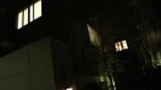 かわいいオリエンタルからの粗い肛門のライディング