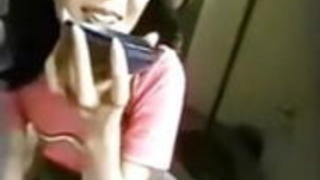 4610kansatu01 4610kansatu01