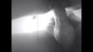 私の日本の女の子とセックスする 私の日本の女の子とセックスする