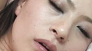 スタッドは、お互いが彼女の前におもちゃでおしゃべりをしゃぶります