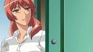 【アニメ】元ヤリマンの美人妻は童貞クンの欲望を受け止めエロ巨乳ボディを駆使してザーメンを搾り取る｜イクイクXVIDEOS日本人無料エロ動画まとめ