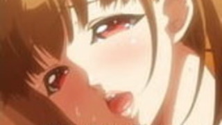 マシュマロ、イモート、サキュバス - 第1話 マシュマロ、イモート、サキュバス - 第1話