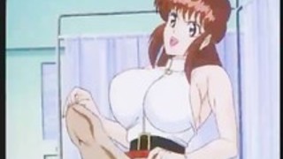 おでんクリニックep7 おでんクリニックep7