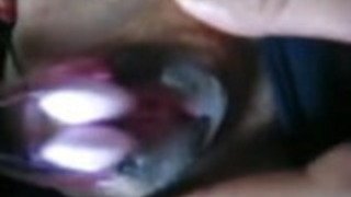 日本人の雌犬156