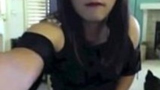 美しい日本のウェブカメラトラップtransex OOPSCAMS.com 美しい日本のウェブカメラトラップtransex OOPSCAMS.com