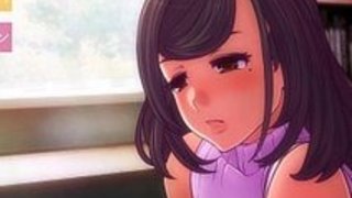 こんな美人でエッチで巨乳ボディのお姉ちゃんにイジメられたいw|巨乳屋無料巨乳エロ動画まとめ こんな美人でエッチで巨乳ボディのお姉ちゃんにイジメられたいw|巨乳屋無料巨乳エロ動画まとめ