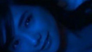 倉敷かな 倉敷かな