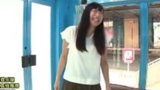 エルフフォワフワフ