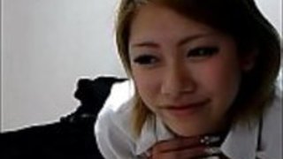 さぁや 2013-01-09 03-00