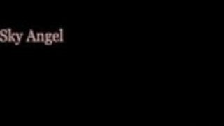 ディープスロートと乗馬のペニスシーン