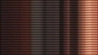 ナオ。大河内グループとの対比