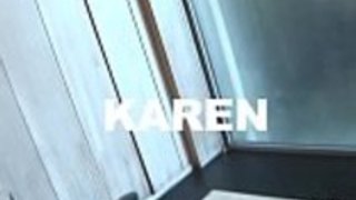 アジアのポルノ写真