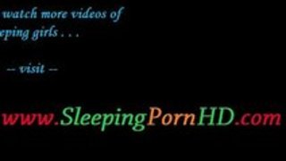 出ました!!凄く抜ける!!寝ている女子夜這いレズレイプしちゃう人妻お姉さま 出ました!!凄く抜ける!!寝ている女子夜這いレズレイプしちゃう人妻お姉さま