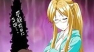 少女カラShoujoe 02 Voを 少女カラShoujoe 02 Voを