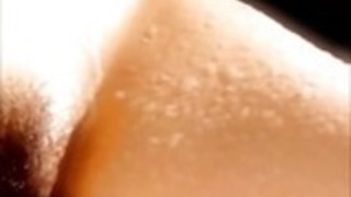 日本ミルクとても自然RES。 2000x2000.avi