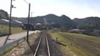 ティーンは、古い日本の男をファック ティーンは、古い日本の男をファック