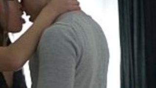 ホット日本のティーンミンクスが吹くと前髪巨根高温多湿のセックスで ホット日本のティーンミンクスが吹くと前髪巨根高温多湿のセックスで