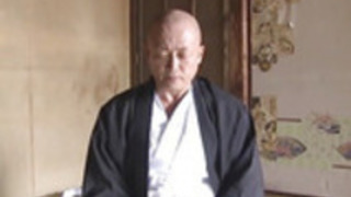 日本の大人の物語