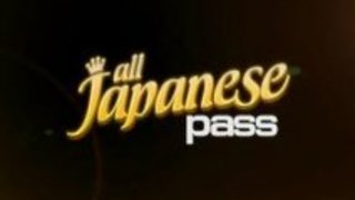 京子福沢は、毛むくじゃらの亀裂が多くのことを、なめこすっとめちゃくちゃました