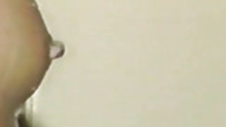 時には表のように 時には表のように