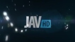 素晴らしいちひろ愛佳でポルノ冒険を吹いマインド 素晴らしいちひろ愛佳でポルノ冒険を吹いマインド