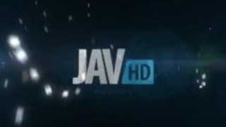 遥大沢沿っPOVで深刻なポルノプレイ 遥大沢沿っPOVで深刻なポルノプレイ