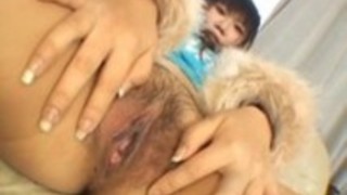 凛さとみ巨乳は割れ剃り、吸い込ま正式の招待状に犯さました