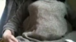 JAV27.COM - 【無】【ニコ生BAN】超絶爆乳な萌え声のJDが、ローターでチクニーしてみた。 - izporn - XVIDEOS.COM