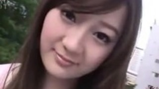 アジアの女の子01 アジアの女の子01