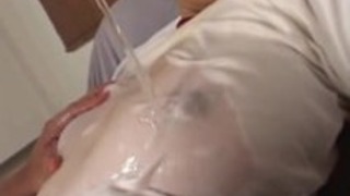 パート3を吸う角質日本の成熟した女の子 パート3を吸う角質日本の成熟した女の子