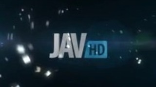 スウィート伊吹は仕事でしばらく後ろからコックを楽しんでいます