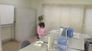 無毛宣言安達いずみbinaire_04