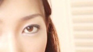 痴女日本のティーンパイズリファックと彼女の口の中に射精して報われる 痴女日本のティーンパイズリファックと彼女の口の中に射精して報われる