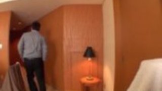 しばらく一度クリーニングレディも笑混乱を作ります