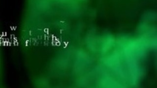 20seiki少女Dai3sho - シーン1