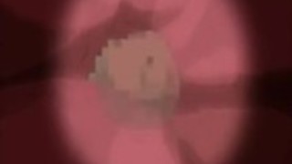 duylataday3 duylataday3