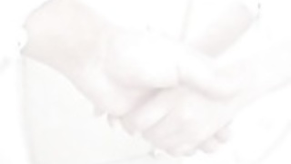 ミク愛理アジアの看護師はおいしいディックのために懇願します