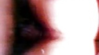 日本人アマチュア5