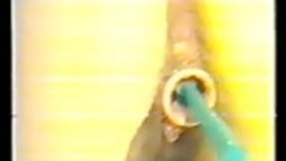 34 JPNヴィンテージ自家製