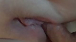 私の男は、私は良いファック。