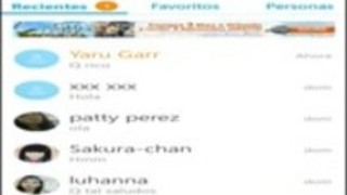 Sexcamアンスカイプコンマイルamigaのパート2 Sexcamアンスカイプコンマイルamigaのパート2