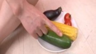 粗野な日本の肛門輪姦 粗野な日本の肛門輪姦