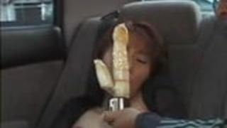 アヤ1ゴクドと彼の女装