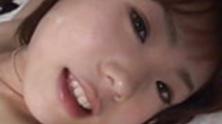 日本のAVモデルには、毛むくじゃらのお尻があります 日本のAVモデルには、毛むくじゃらのお尻があります