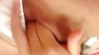 ヒロモノona1 ヒロモノona1