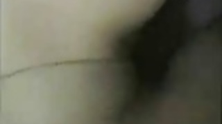 ジャッププライベートアナルセックス