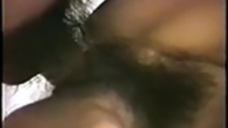 JPNヴィンテージporn55 JPNヴィンテージporn55