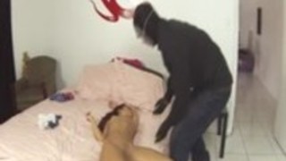 セクシーぐったり セクシーぐったり