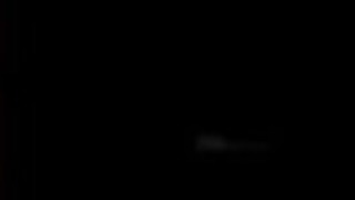 かわいい女の子