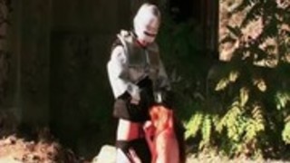 Porn.Heros.4（00h00m00s-00h10m36s）